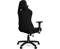 Pro-Gamer Falcon PLUS Czarny PG61 - 1112125 - zdjęcie 5